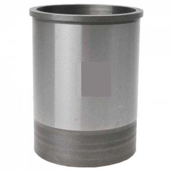 Wiseco cylinder sleeve 3228FA Kawasaki ZXi 900 1995-1997 Wiseco cylinder sleeve 3228FA Kawasaki ZXi 900 1995-1997