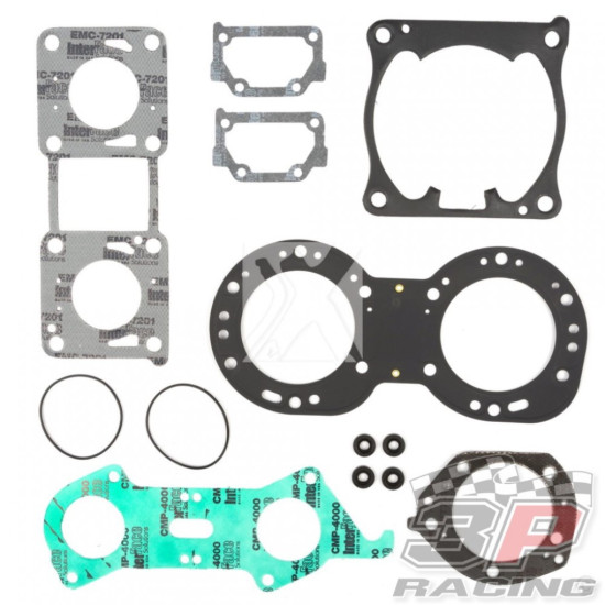 ProX top end gasket set 35.2518 Jet Ski Yamaha