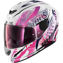 Каска D-Skwal 2 Shigan