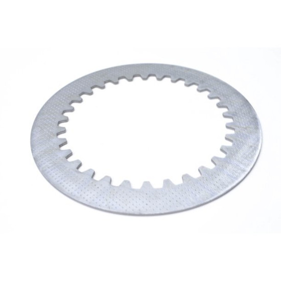 13089-1094 Clutch Plate 13089-1094 Clutch Plate
