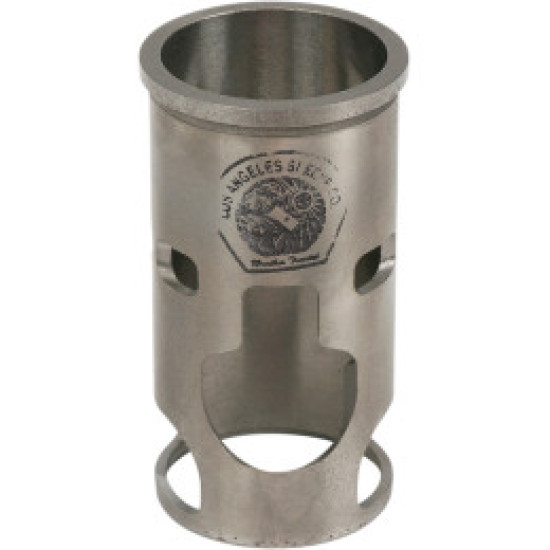 Цилиндрова втулка CR 85 05-07 47.5MM 