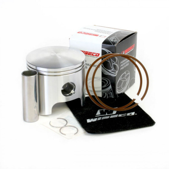 Wiseco piston kit 811M Polaris Wiseco piston kit 811M Polaris