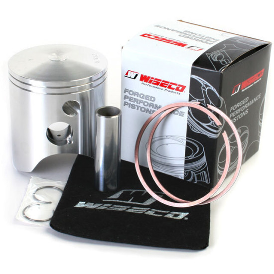 Wiseco piston kit 40051M Jet Ski Yamaha Wiseco piston kit 40051M Jet Ski Yamaha