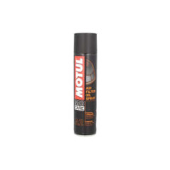  AIR FILTER SPRAY A2 Спрей за въздушен филтър