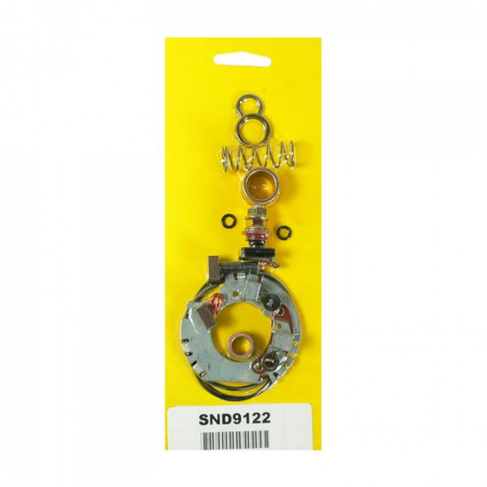 Arrowhead starter parts kit 2bushings SND9122 JetSki Sea-doo 580/650/720/785cc