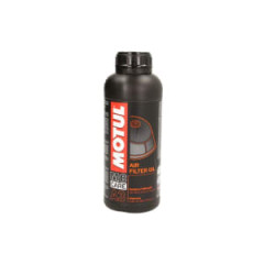  AIR FILTER OIL A3 Масло за въздушен филтър