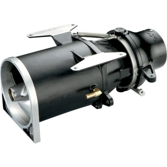 Jet Pump KAWASAKI JS 800 SX-R Jet Pump KAWASAKI JS 800 SX-R