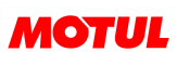 MOTUL