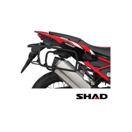4P SYSTEM SHAD/H0CR104P CRF1100L AFRICA TWIN