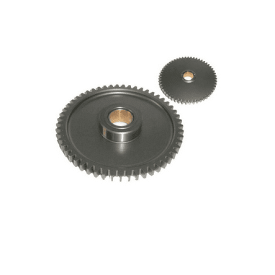 STARTER GEAR XCITING250/300,PEOPLE250/300,D.TOWN200/300