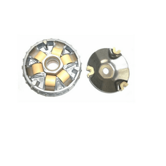 SPEED VARIATOR SYM/GTS250 GENUINE