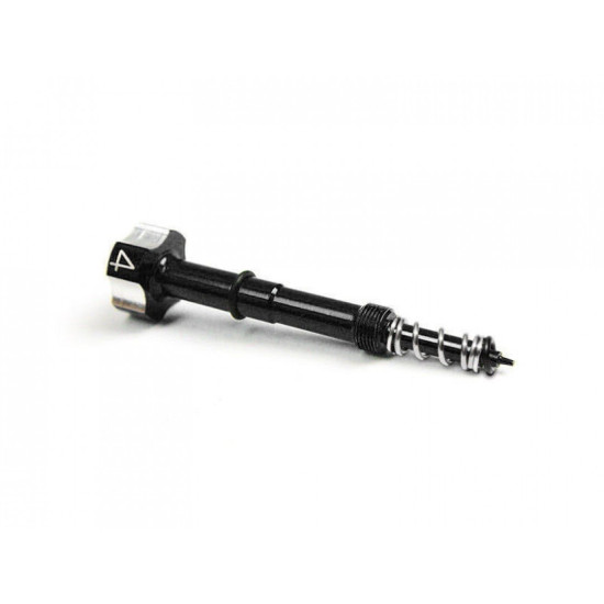 Игла за смес Accel  Black Universal AC-FMS-01-ЧЕРНА