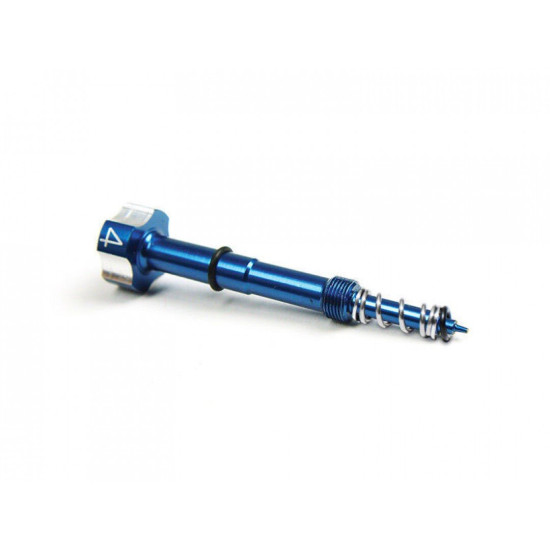 Игла за смес Accel  Blue Universal AC-FMS-01-СИНЯ
