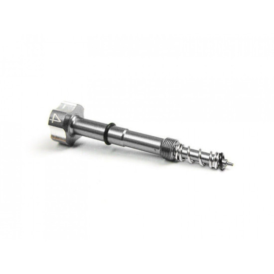 Игла за смес Accel  Silver Universal AC-FMS-01-SR