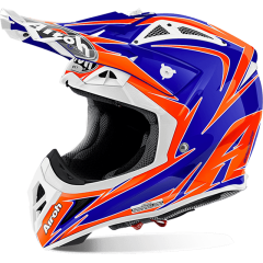 Каска Aviator 2.2 Edge