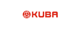 KUBA