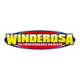 Winderosa