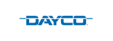 DAYCO