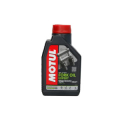  FORKOIL EXP15W Mасло за амортизатори