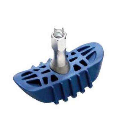 Папион FM Racing/Gunner plastic tire rim lock 185x18/19 EL8416017 Папион FM Racing/Gunner plastic tire rim lock 185x18/19 EL8416017