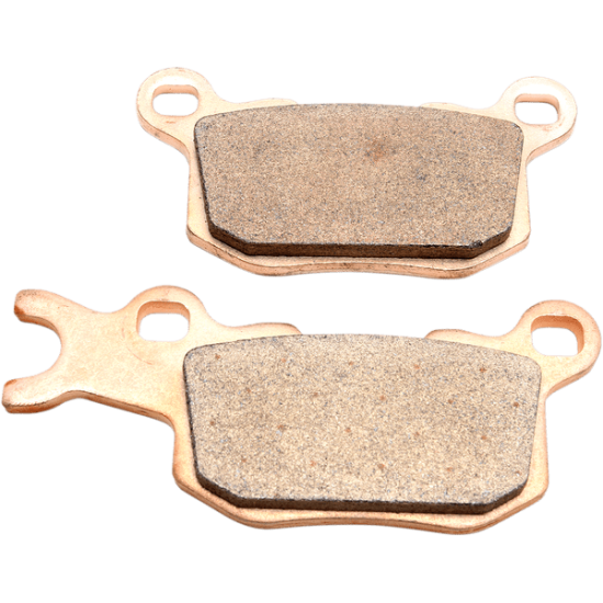 Накладки SINT R SERIES Накладки SINT R SERIES