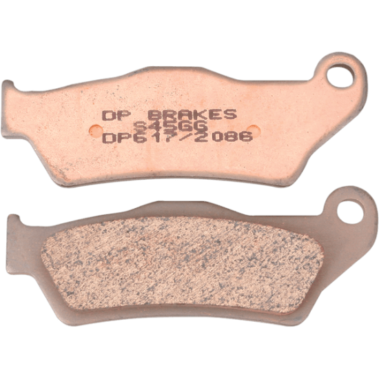 Накладки MX GAS/HUS/KTM FRT Накладки MX GAS/HUS/KTM FRT
