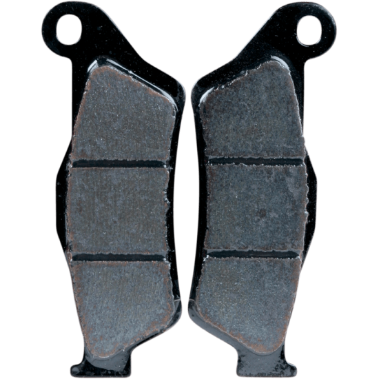 Накладки SINT REAR Накладки SINT REAR
