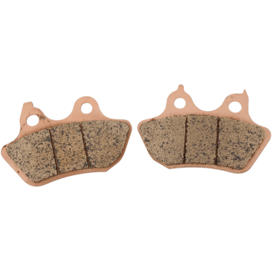 Накладки SINT REAR Накладки SINT REAR