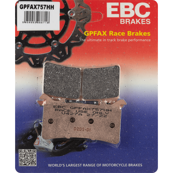 ΠΠ°ΠΊΠ»Π°Π΄ΠΊΠΈ GPFA SINTER RAC ΠΠ°ΠΊΠ»Π°Π΄ΠΊΠΈ GPFA SINTER RAC