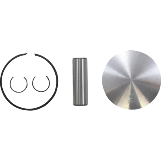 PISTON KIT 65SX 09-23 C