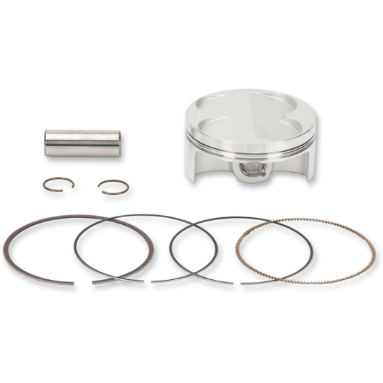 PISTON KIT KX250F 04-05