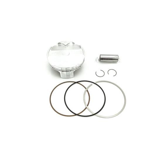 Комплект бутала KX250 21-22 C Комплект бутала KX250 21-22 C