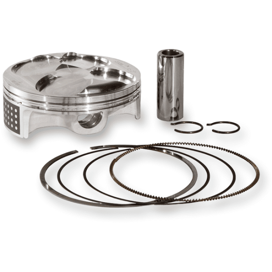 Комплект бутало Комплект бутало