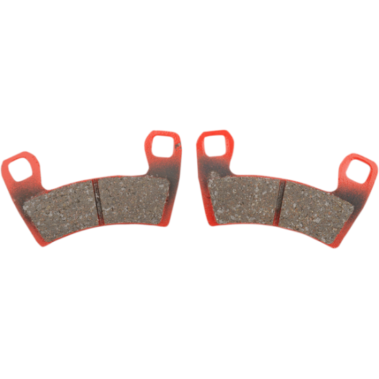Накладки карбон TT DIRT Накладки карбон TT DIRT