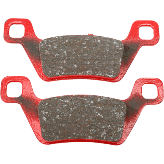 Накладки карбон TT DIRT Накладки карбон TT DIRT