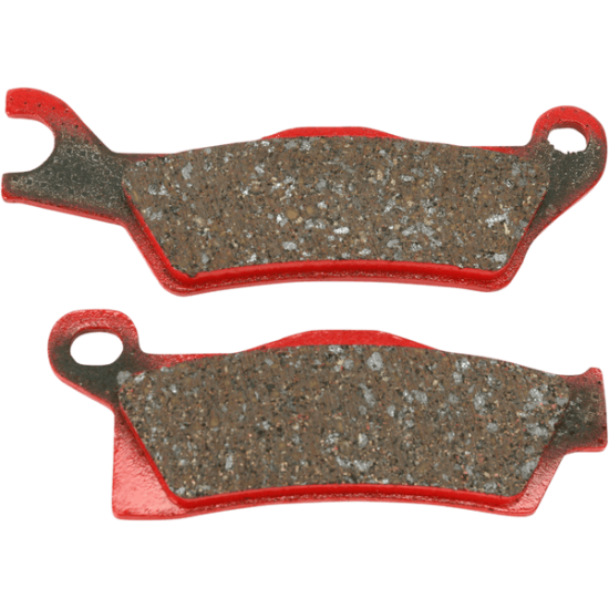 Накладки карбон TT DIRT Накладки карбон TT DIRT
