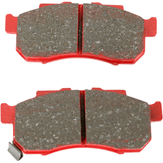 Накладки карбон TT DIRT Накладки карбон TT DIRT