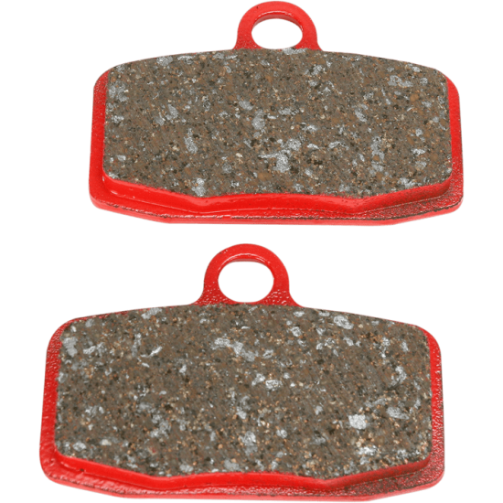 Накладки карбон TT DIRT Накладки карбон TT DIRT