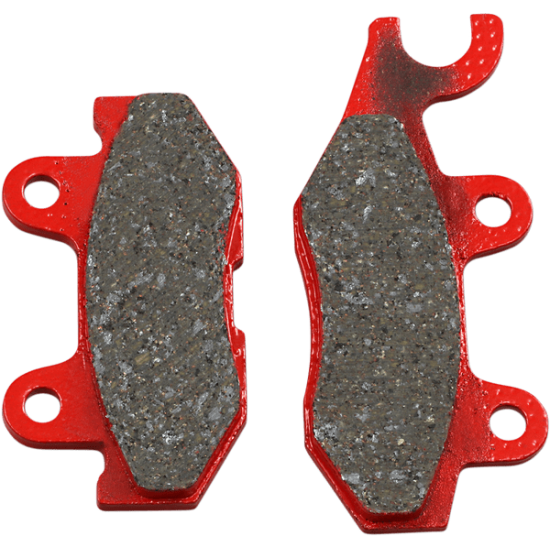 Накладки карбон TT DIRT Накладки карбон TT DIRT