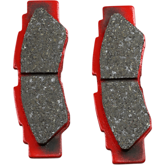 Накладки карбон TT DIRT