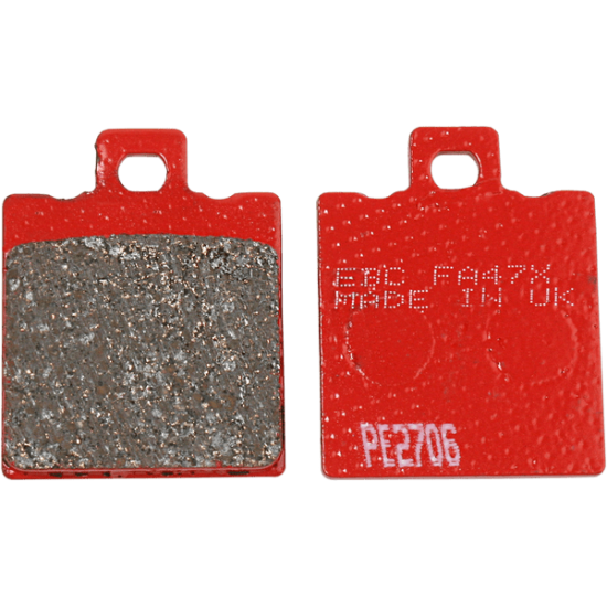 Накладки карбон TT DIRT Накладки карбон TT DIRT