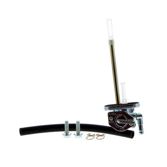 Valve kit Fuel Star FS101-0123 Kawasaki KLR 650 2006-2007 Valve kit Fuel Star FS101-0123 Kawasaki KLR 650 2006-2007