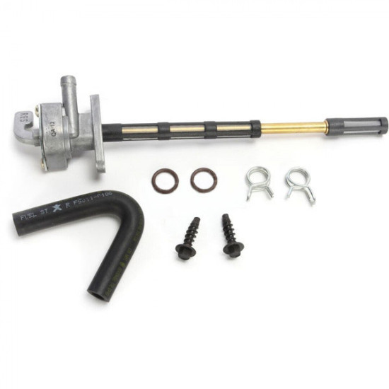 Кран за бензин Star FS101-0174 KTM EXC 400, EXC 450, EXC 525 Кран за бензин Star FS101-0174 KTM EXC 400, EXC 450, EXC 525
