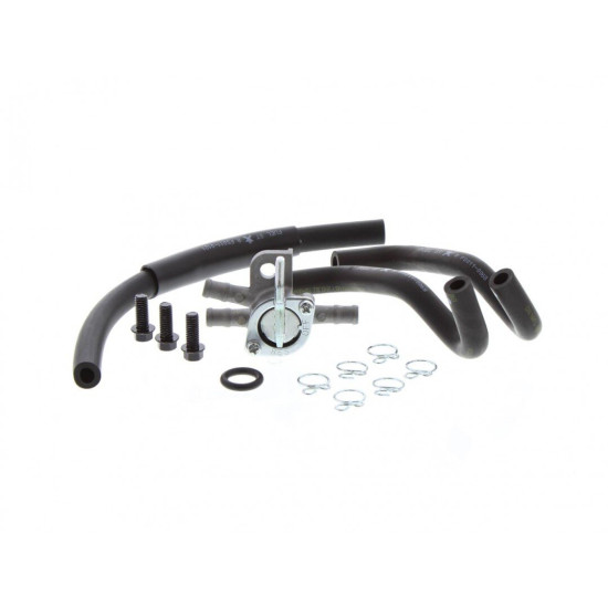 Кран за бензин Star FS101-0113 Honda CRF 450X 2005-2007 Кран за бензин Star FS101-0113 Honda CRF 450X 2005-2007