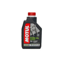  FORKOIL EXP 5W Mасло за амортисьори