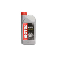  MOTOCOOL -35 FL Антифриз