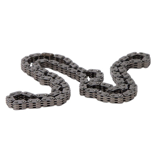 АНГРЕНАЖНА ВЕРИГА XT 600 84-95 ; YFM 600 98-01 ; YFM 660R 01-05 АНГРЕНАЖНА ВЕРИГА XT 600 84-95 ; YFM 600 98-01 ; YFM 660R 01-05