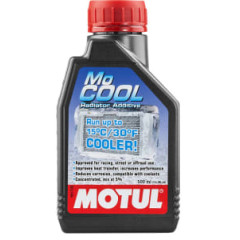  MOCOOL 0,5L Антифриз