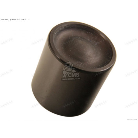 45107-KZ4-J31 Piston