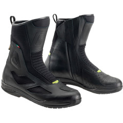 G.Hybrid Gore-Tex